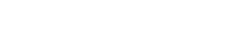 Mathison